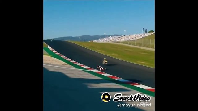 Satisfya Full Song | I Am a Rider | Moto GP Bike Stunt | Ghost Rider смотреть онлайн
