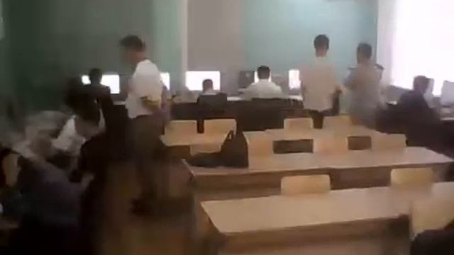 Informatika (xalqaro olimpiada) смотреть онлайн