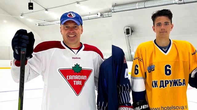 Море ❤ЖИЗНИ? в "Море ?СПОРТА?". Дмитрий Сычев с хет-триком. 1/07/2023. смотреть онлайн