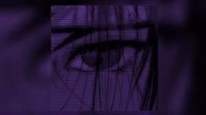 плейлист для горячих людей | 3 часть | speed up