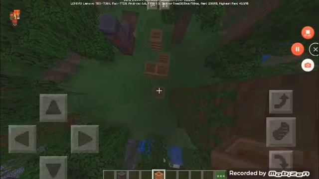 #новая текстура кузнечномо столу.#зелёный TNT.#компостер+.Mimecraft 1.10.0.4(что добавили) смотреть онлайн