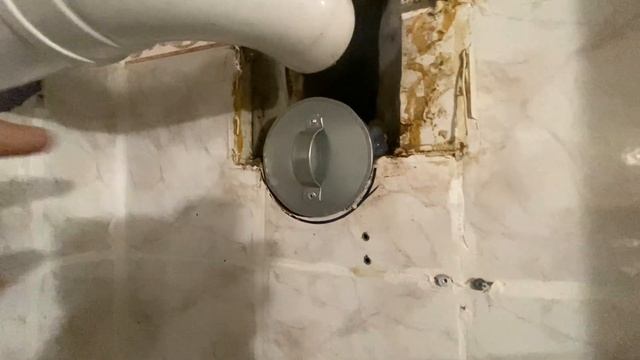 Как сделать раздельное дымоудаление и забор воздуха с улицы для настенного газового котла ПРАВИЛЬН смотреть онлайн