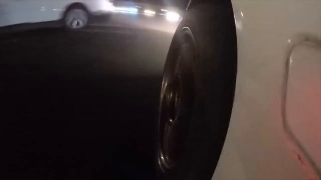 DRIFT TREILER от Drift Golden Ring series https vk com dgr s #дрифт #вдрифт смотреть онлайн