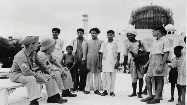 History of Taj Mahal?তাজমহলের ভিতরের অজানা রহস্য ।। Unknown Facts about Taj Mahal in bengali смотреть онлайн
