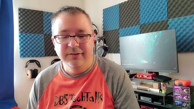 Massdrop Empire Ears Zeus - Holy Moly these Details are Insane! смотреть онлайн