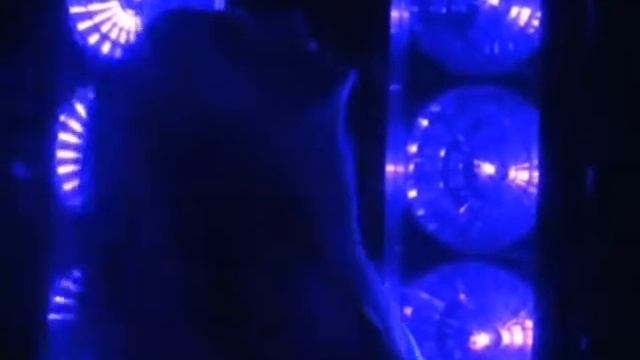 Солярий в Волгограде - "Студия волос" на Краснознаменской смотреть онлайн