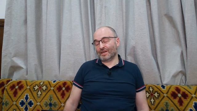 Гампопа. Драгоценное Украшение Освобождения. Лекция 22: Девятая глава - Ритуал Бодхичитты (конец) смотреть онлайн