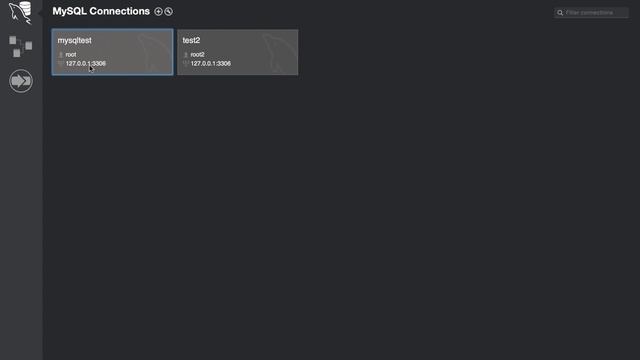 12. CURD Operation in SPRING BOOT with MYSQL Database. смотреть онлайн