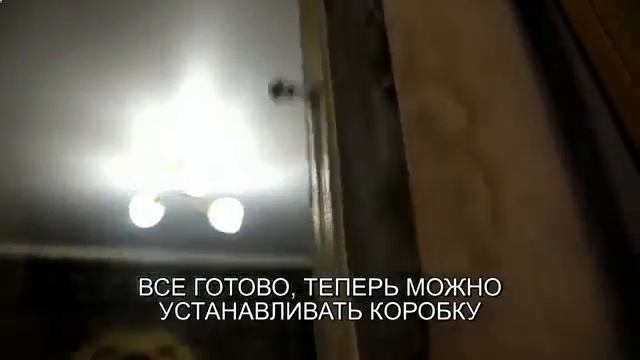 ОТЗЫВЫ О МЕТАЛЛИЧЕСКИХ ВХОДНЫХ ДВЕРЯХ ГАРДИАН В ЕКАТЕРИНБУРГЕ смотреть онлайн