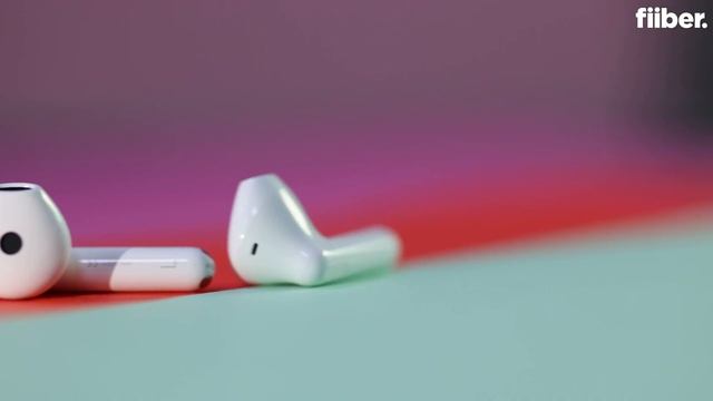 Best TWS earbuds under Rs 3,000 in 2022: Realme Buds Q2, Oppo Enco Air 2 and others смотреть онлайн