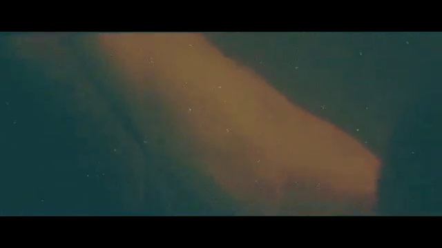 梅林茂「A Variation On Scotty Tails Madeline」 смотреть онлайн