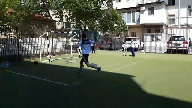 Учим Делать с Уверенностью