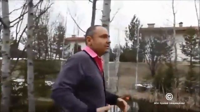 Это время уже настало смотреть онлайн