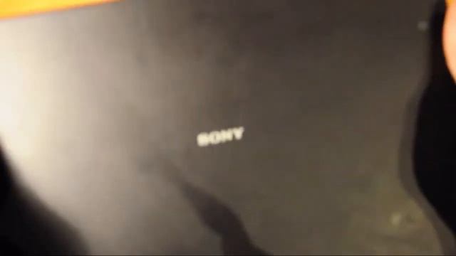 Обзор Sony Xperia Z2 Tablet смотреть онлайн