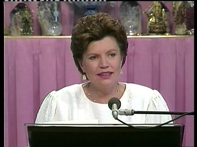 О девяти дарах Святого Духа