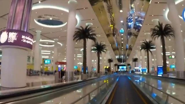 HOW TO HANDLE SHOW MONEY PROBLEM ON UAE AIRPORT || HOW TO REACT IF YOUR RAPID TEST COMES POSITIVE смотреть онлайн