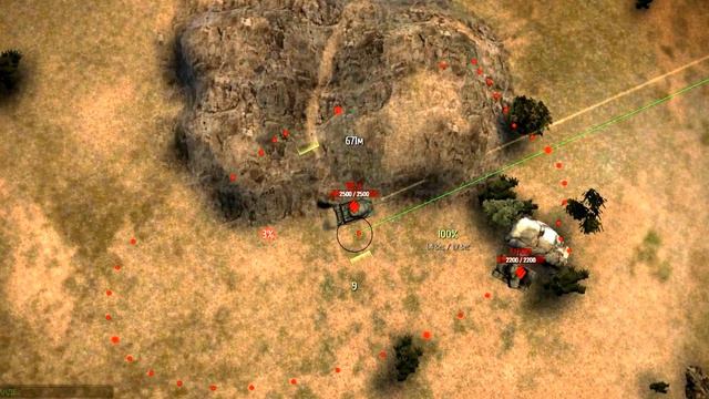 За что я полюбил GW-Tiger смотреть онлайн