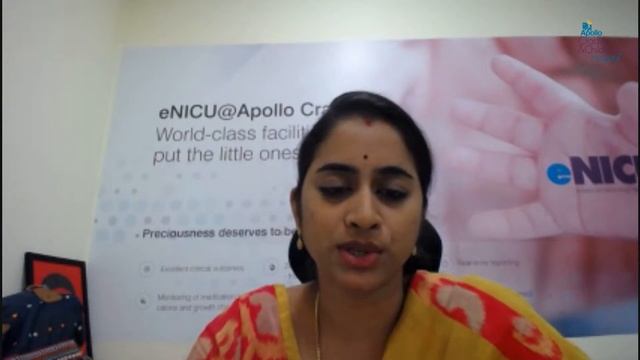 Nutrition Intervention in Preschool children смотреть онлайн