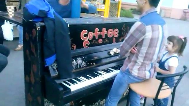 Бердянск# смотреть онлайн