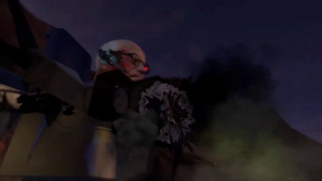 skibidi toilet #dafugboom #skibiditoilet смотреть онлайн