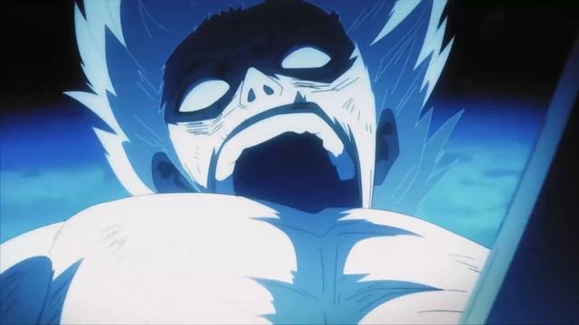 [FREE] HARD PHONK + COWBELL PHONK TYPE BEAT "fighting demons"|prod. by RXMISTAKE666 смотреть онлайн