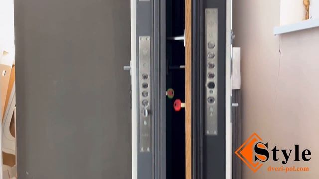 Як правильно вибрати вхідні двері в квартиру смотреть онлайн