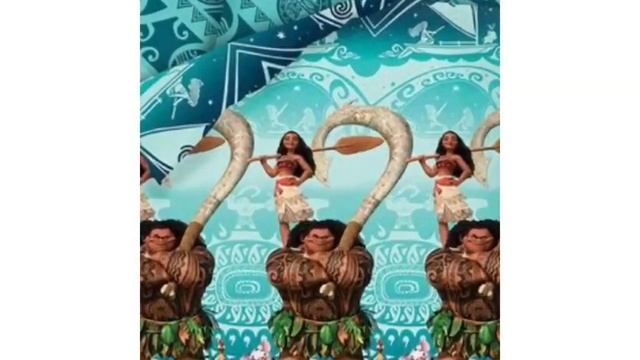 Детское постельное бельё Любимые герои