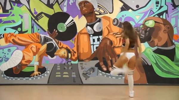 Шнур А в клубе модном Shnur Сергей Шнуров группа Ленинград Exclusive