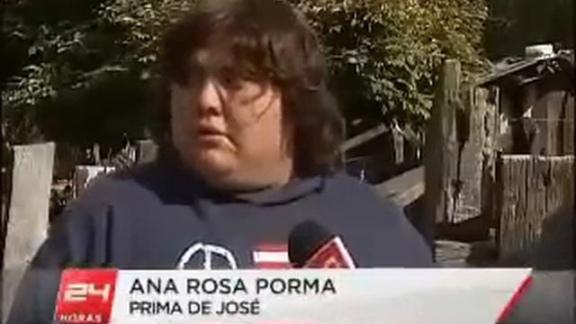 Di la verdad rosa. смотреть онлайн