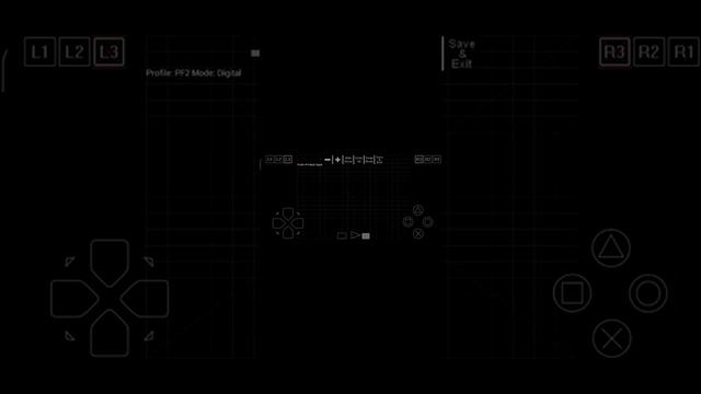 Запуск игр PlayStation 1 на андроид смотреть онлайн