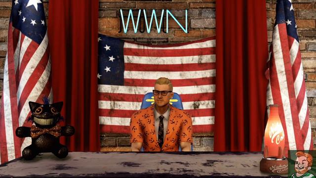 CyberPunk 2077 WWN Breaking News #1 CyberPunk Console Gameplay Reveal смотреть онлайн
