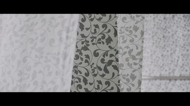 Поздравление с Днём работников текстильной и легкой промышленности, Анна Богаделина смотреть онлайн