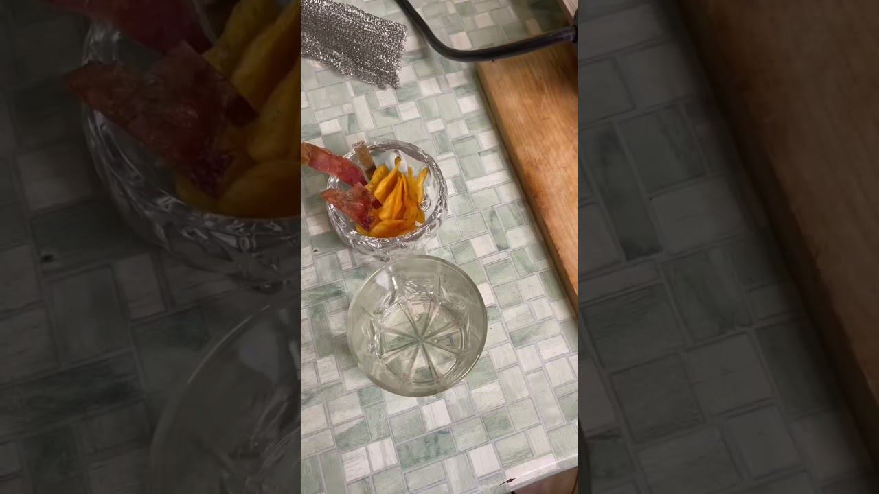 ПЫЖ ДЛЯ ОРОШЕНИЯ ЕСЛИ ЕСТЬ СВЕРХУ ОРОШЕНИЕ! БЕЗ ОРОШЕНИЯ НЕ РАСПРЕДЕЛЯЕТ ФЛЕГМУ!!! ПЫЖ СЕЛИВАНЕНКО! смотреть онлайн