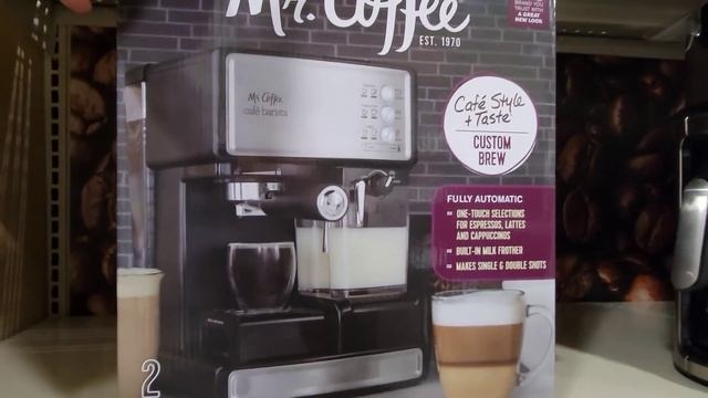 США /ХОЗЯЙСТВЕНЫЙ МАГАЗИН /ИГРУШКИ ДЛЯ ДЕТЕЙ ОЧЕНЬ КРАСИВЫЕ / смотреть онлайн