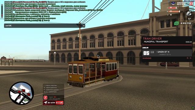 мы за культуру эмо за культуру челок за дрищавых пацанов похожих на девчонок смотреть онлайн