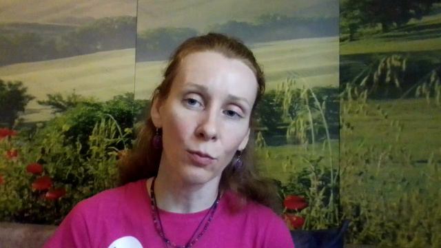 Луна во Льве смотреть онлайн