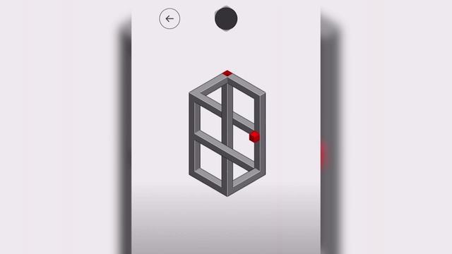 hocus - level 50 - Walkthrough смотреть онлайн