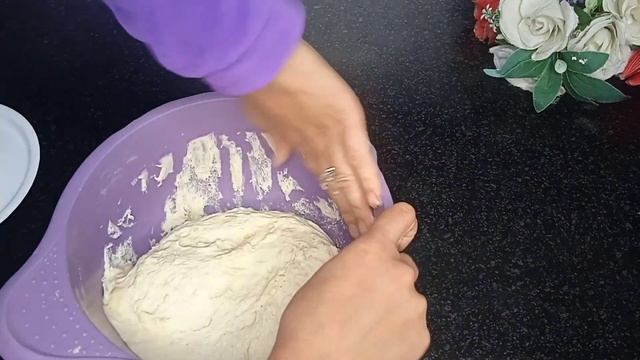 Кулинарные эксперименты с Миланой