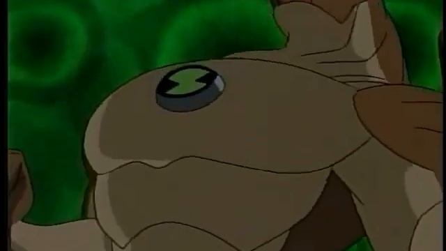 Ben 10 Alien Force Volume 1 DVD Spot (EXTREMELY RARE) смотреть онлайн