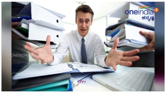 ಮಾಟ ಮಂತ್ರ ಪ್ರಯೋಗ : ಕಂಡು ಬರುವ ಲಕ್ಷಣಗಳು ಹಾಗು ಪರಿಹಾರಗಳು | Oneindia Kannada