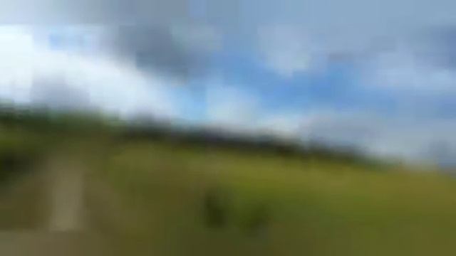 ШОК! В ИНТЕРНЕТ СЛИЛИ СКРЫТОЕ ВИДЕО КРИПЕРА 2004! И ОН ТАМ... смотреть онлайн