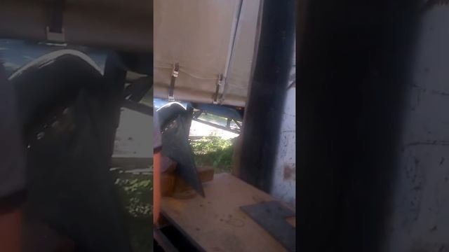 Выбираем ПНД для постройки катера смотреть онлайн