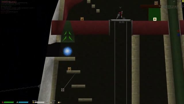 A normal ninja.io gameplay - Ninja.io смотреть онлайн