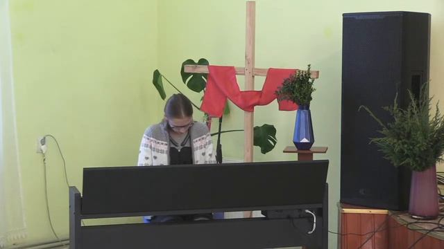 Дві куранти М.Россі смотреть онлайн