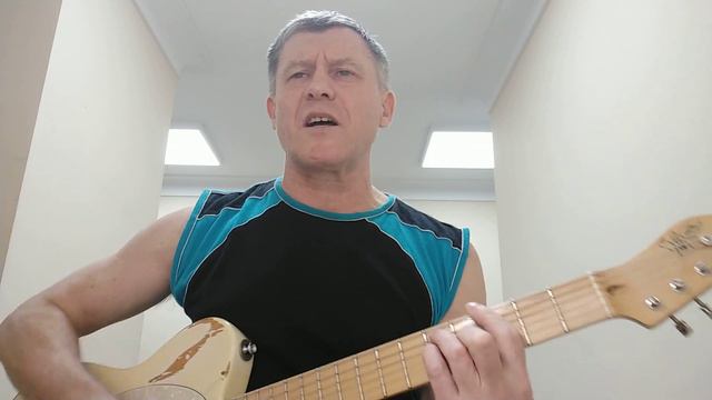 ПОЗДРАВЛЯЕМ ТЕБЯ АЛЕКСАНДР.!!! смотреть онлайн