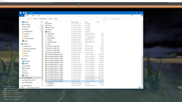 Roblox Performance Tutorial (Microprofiler, Developer Stats, Developer Console) смотреть онлайн
