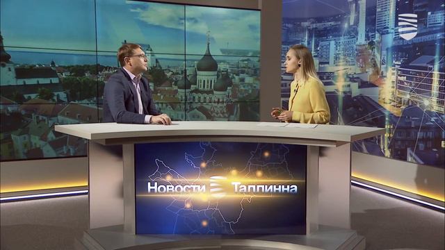 Карабешкин — о том, как случайно не испортить бюллетень смотреть онлайн