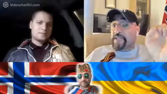 Farhad Челяба!