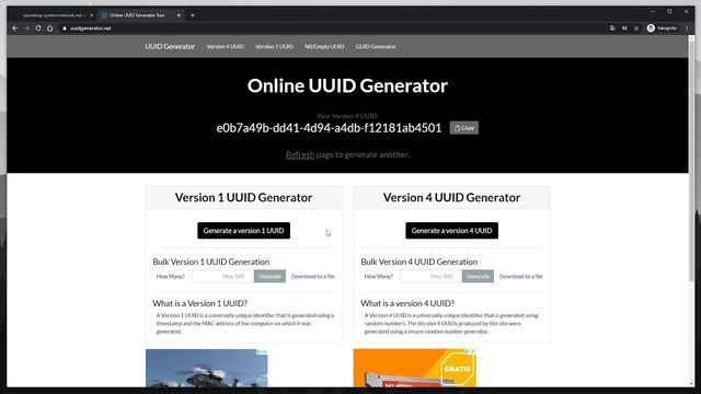 Home Assistant auf dem Raspberry Pi 4 installieren | Deutsch - German | DigitaleWelt смотреть онлайн