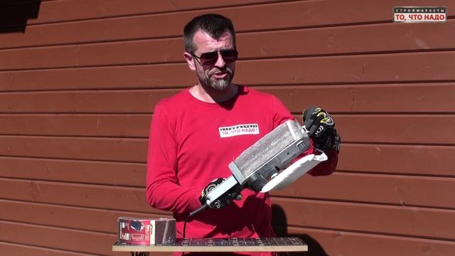 Ленточная шлифовальная машина ИНТЕРСКОЛ ЛШМ 76 900 - шлифовальная машина купить